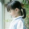 宠物医生入学知识