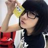 宠物健康知识文案